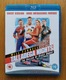 Zdjęcie oferty: Talladega Nights: The Ballad of Ricky Bobby (Demon Prędkości) Blu-ray