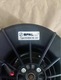 Zdjęcie oferty: Wentylator SPAL 010-B29-70D 24V dmuchawa