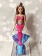 Zdjęcie oferty: Lalka Barbie syrenka hybryda