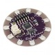 Zdjęcie oferty: LilyPad Arduino Simple Board ATmega328 – DIY e-tekstylia, wearable