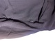 Zdjęcie oferty: Czarna sukienka Gina Tricot