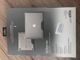 Zdjęcie oferty: UAG MacBook Pro 13 Etui Pylo A2289 A2251, A2338