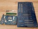 Zdjęcie oferty: C2D E4300 + Gigabyte 945+RAM+ KINGMAX DDR2 1 GB