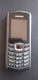 Zdjęcie oferty: samsung solid budowlany telefon b2710 gt-b2710 a 2710