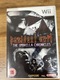 Zdjęcie oferty: Resident Evil the Umbrella Chronicles na Nintendo Wii , okazja !