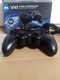 Zdjęcie oferty: Nowy Pad Kontroler Gioteck VX-1 PlayStation 3 i Komputera