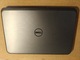 Zdjęcie oferty: Dell latitude 3540 i3 4010u, 6GB RAM, 60 GB SSD