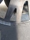 Zdjęcie oferty: KOŁA  ALUFELGI OPONY 17" 7,5j BDB AUDI VW 5x112