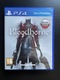 Zdjęcie oferty: Bloodborne PS4 Pudełko