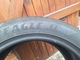 Zdjęcie oferty: 1x 275/45R20 Goodyear Eagle F1 Asymmetric