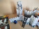 Zdjęcie oferty: Lego 9474 The Battle of Helm's Deep