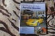 Zdjęcie oferty: 101 Projects for Your Porsche Boxster 986 987 Manual instrukcja napraw