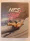 Zdjęcie oferty: Gra Need for speed heat pl xbox one + steelbook nowe w folii
