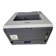 Zdjęcie oferty: (818) Drukarka laserowa BROTHER HL-5350DN