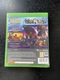 Zdjęcie oferty: Minecraft Story Mode Complete Adventure 1-8 Xbox ONE