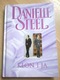 Zdjęcie oferty: Danielle Steel  Klon i ja