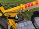 Zdjęcie oferty: Rower Fatbike składak pełna amortyzacja wyposażenie