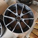 Zdjęcie oferty: Felgi BMW 8 i 7 20" 5x112 model M728 G14 G15 G16 G11 G12