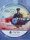 Zdjęcie oferty: Gra The Precinct Polska Wersja PS5 Playstation