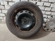 Zdjęcie oferty: Koła z oponami Nokian WR D3 185/60 R14, 4 sztuki