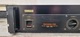 Zdjęcie oferty: Yamaha p2100 power amplifier oryginał