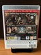 Zdjęcie oferty: Prince of Persia Zapomniane Piaski Playstation 3