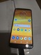 Zdjęcie oferty: Motorola Moto E5 Plus 
