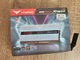 Zdjęcie oferty: PAMIĘĆ RAM T-FORCE 2 x 8GB 16GB CL16 DDR 4000 MHz RGB AURA SYNC ARGB