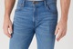 Zdjęcie oferty: Spodnie Męskie Wrangler Larston Vito Jeansy W18S-AG-42E W36 L32 36/32