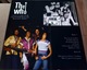 Zdjęcie oferty: The Who The who 6-12-76 CityFootballGroundsSwansea,Wales LP Winyl Album EX