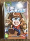 Zdjęcie oferty: NOWA gra THE TOURYST STEELBOOK Nintendo Switch Super Rare Games Limited Ed.