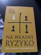 Zdjęcie oferty: NA WŁASNE RYZYKO Nassim Nicholas Taleb