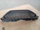 Zdjęcie oferty: Grill atrapa Audi A4 b8 lift RS Look