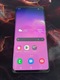 Zdjęcie oferty: Smartfon Samsung Galaxy s10 128 / 8GB + Pudełko 