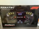 Zdjęcie oferty: Fanatec csw v2.5 + ClubSport F1 Steering wheel