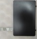 Zdjęcie oferty: Touchpad do laptopa ACER ASPIRE 1 114-32-C5D3