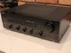 Zdjęcie oferty: SONY TA-F419R ! Znakomity wzmacniacz STEREO