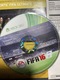Zdjęcie oferty: Gra FIFA 16 PL Xbox 360