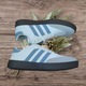 Zdjęcie oferty: Buty damskie adidas Samba OG JS 1391