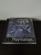 Zdjęcie oferty: G-Police PSX  PlayStation 