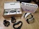 Zdjęcie oferty: Oculus quest 2 gogle Vr okulary 2 kontrolery plus dodatkowe akcesoria