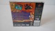 Zdjęcie oferty: Flintstones Bedrock Bowling PSX CIB