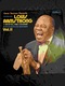 Zdjęcie oferty: Louis Armstrong and his all stars in concert