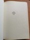 Zdjęcie oferty: Józef Piłsudski 1867 - 1935 - Wacław Jędrzejewicz