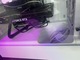 Zdjęcie oferty: Obudowa NZXT H5 Elite white edition