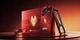 Zdjęcie oferty: Poco X7 Pro Iron Man Edition Marwel Ironman Nowy limit. edycja Avengers 