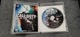 Zdjęcie oferty: Call Of Duty Black Ops PS3 Call Of Duty Black Ops 2 PL PS3 
