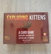 Zdjęcie oferty: Eksplodujące Kotki, gra towarzyska Exploding Kittens