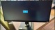 Zdjęcie oferty: Monitor 34" ultra szeroki iiyama ProLite XUB3493WQSU-B1