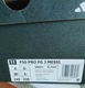 Zdjęcie oferty: Junior Buty adidas F50 Pro Messi Jr IF6917